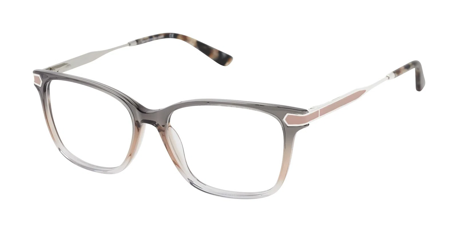 Alexander CELIA Eyeglasses - view 2